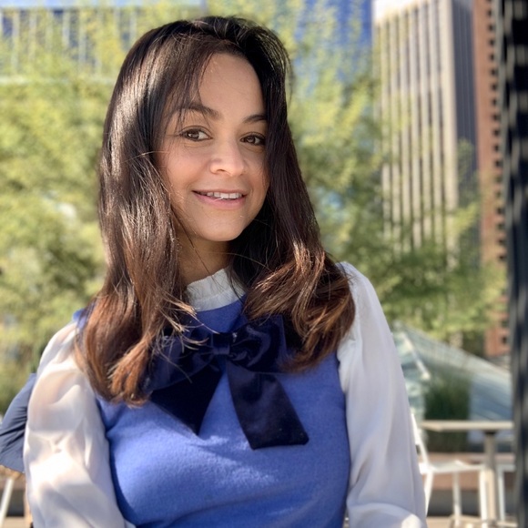 Meet your Posher, Posh - Picture 3 of 8